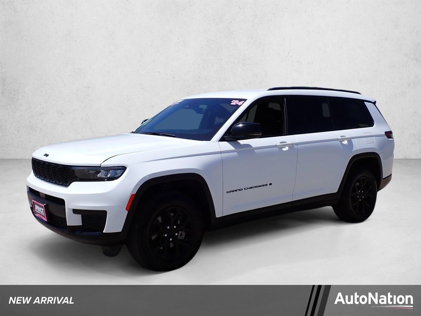jeep grand cherokee l 2024 1C4RJKAGXR8527960 image jeep grand cherokee l 2024 1C4RJKAGXR8527960 image
